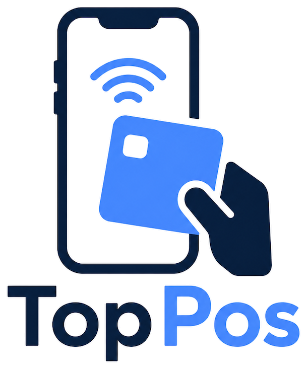 TopPos